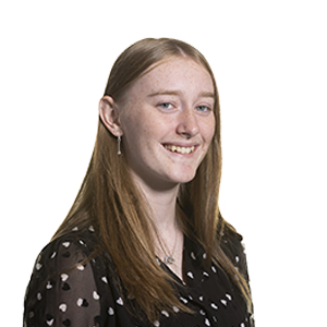 Isobel Clark Womble Bond Dickinson isobel-clark-womble-bond-dickinson